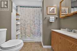 29 TRELEAVEN DRIVE | Brampton Ontario | Slide Image Thirty-six