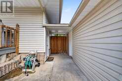 29 TRELEAVEN DRIVE | Brampton Ontario | Slide Image Thirty-seven