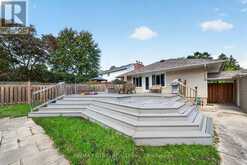 29 TRELEAVEN DRIVE | Brampton Ontario | Slide Image Thirty-eight