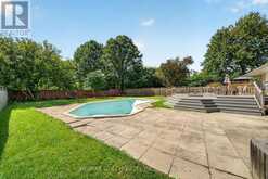 29 TRELEAVEN DRIVE | Brampton Ontario | Slide Image Thirty-nine