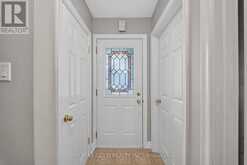 29 TRELEAVEN DRIVE | Brampton Ontario | Slide Image Three