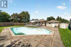 29 TRELEAVEN DRIVE | Brampton Ontario | Slide Image Forty