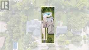 29 TRELEAVEN DRIVE | Brampton Ontario | Slide Image Forty-three