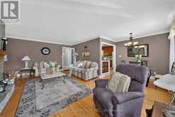 29 TRELEAVEN DRIVE | Brampton Ontario | Slide Image Six