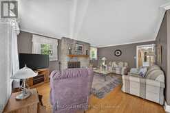 29 TRELEAVEN DRIVE | Brampton Ontario | Slide Image Seven