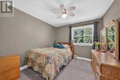 29 TRELEAVEN DRIVE | Brampton Ontario | Slide Image Eight