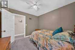 29 TRELEAVEN DRIVE | Brampton Ontario | Slide Image Nine
