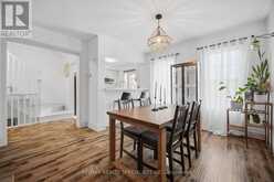 220 MORTIMER CRESCENT | Milton Ontario | Slide Image Sixteen