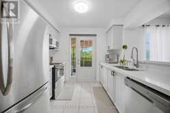 220 MORTIMER CRESCENT | Milton Ontario | Slide Image Nineteen
