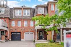 220 MORTIMER CRESCENT | Milton Ontario | Slide Image One