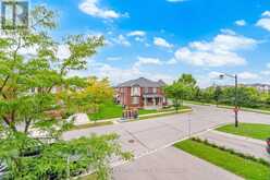220 MORTIMER CRESCENT | Milton Ontario | Slide Image Thirty-eight