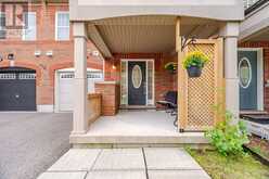 220 MORTIMER CRESCENT | Milton Ontario | Slide Image Three