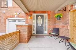 220 MORTIMER CRESCENT | Milton Ontario | Slide Image Five