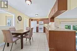57 DAWSON CRESCENT | Halton Hills Ontario | Slide Image Eleven
