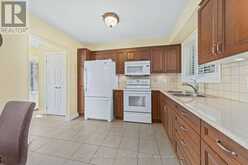 57 DAWSON CRESCENT | Halton Hills Ontario | Slide Image Twelve