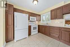 57 DAWSON CRESCENT | Halton Hills Ontario | Slide Image Thirteen