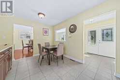 57 DAWSON CRESCENT | Halton Hills Ontario | Slide Image Fifteen