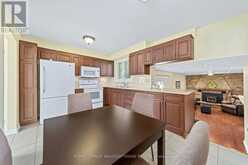 57 DAWSON CRESCENT | Halton Hills Ontario | Slide Image Sixteen