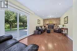 57 DAWSON CRESCENT | Halton Hills Ontario | Slide Image Seventeen