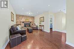 57 DAWSON CRESCENT | Halton Hills Ontario | Slide Image Eighteen