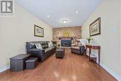 57 DAWSON CRESCENT | Halton Hills Ontario | Slide Image Nineteen