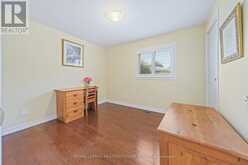 57 DAWSON CRESCENT | Halton Hills Ontario | Slide Image Thirty