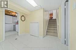57 DAWSON CRESCENT | Halton Hills Ontario | Slide Image Thirty-three