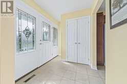 57 DAWSON CRESCENT | Halton Hills Ontario | Slide Image Four