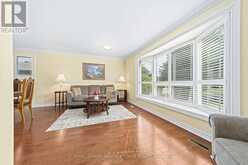 57 DAWSON CRESCENT | Halton Hills Ontario | Slide Image Five