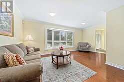 57 DAWSON CRESCENT | Halton Hills Ontario | Slide Image Six