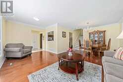 57 DAWSON CRESCENT | Halton Hills Ontario | Slide Image Eight