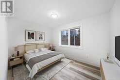 50 ARCADIAN CIRCLE | Toronto Ontario | Slide Image Eleven