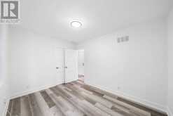 50 ARCADIAN CIRCLE | Toronto Ontario | Slide Image Twelve
