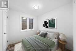 50 ARCADIAN CIRCLE | Toronto Ontario | Slide Image Thirteen