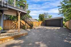 50 ARCADIAN CIRCLE | Toronto Ontario | Slide Image Two