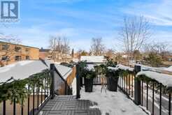 50 ARCADIAN CIRCLE | Toronto Ontario | Slide Image Thirty-four