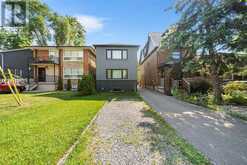 50 ARCADIAN CIRCLE | Toronto Ontario | Slide Image Fifty