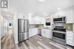 50 ARCADIAN CIRCLE | Toronto Ontario | Slide Image Eight
