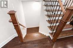 5902 AGEAN DRIVE | Mississauga Ontario | Slide Image Thirty-one