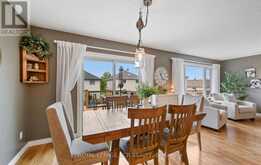 489 FIDDLE PARK LANE | Shelburne Ontario | Slide Image Thirteen