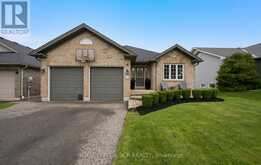 489 FIDDLE PARK LANE | Shelburne Ontario | Slide Image One