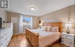 489 FIDDLE PARK LANE | Shelburne Ontario | Slide Image Twenty