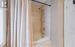 489 FIDDLE PARK LANE | Shelburne Ontario | Slide Image Twenty-seven