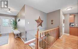 489 FIDDLE PARK LANE | Shelburne Ontario | Slide Image Twenty-eight