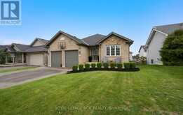 489 FIDDLE PARK LANE | Shelburne Ontario | Slide Image Two