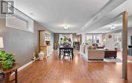 489 FIDDLE PARK LANE | Shelburne Ontario | Slide Image Thirty
