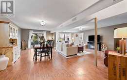 489 FIDDLE PARK LANE | Shelburne Ontario | Slide Image Thirty-one
