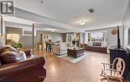 489 FIDDLE PARK LANE | Shelburne Ontario | Slide Image Thirty-two