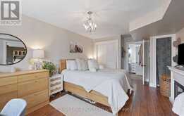 489 FIDDLE PARK LANE | Shelburne Ontario | Slide Image Thirty-six