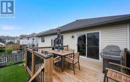 489 FIDDLE PARK LANE | Shelburne Ontario | Slide Image Forty